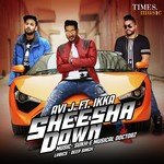 Avi J. Songs MP3 Download