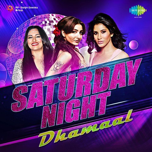 Manj Music Songs MP3 Download