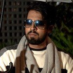 Johny Seth Songs MP3 Download